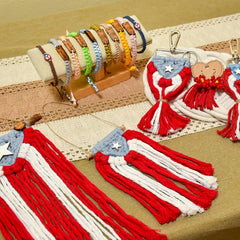 Collection image for: Colección boricua