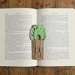 Collection image for: Colección Nuevo Comienzo