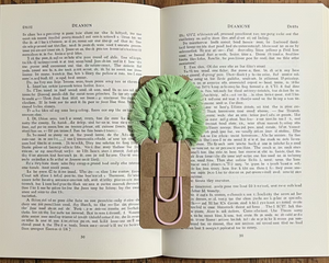 Collection image for: Colección Nuevo Comienzo