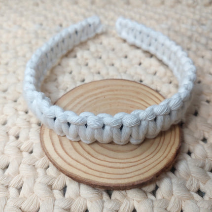 Diadema, 3 colores a escoger