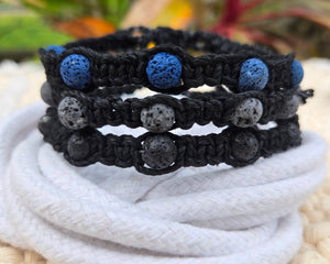 Collection image for: Accesorios