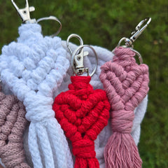Collection image for: Colección Amor anudado