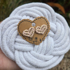 Collection image for: Knotted Love Collection