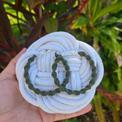 Collection image for: Boho Summer