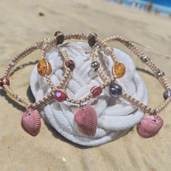 Collection image for: Verano Boho