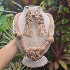 Collection image for: Piezas únicas "One of a Kind"