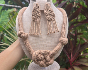 Collection image for: Piezas únicas "One of a Kind"