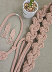 Belt (only)
