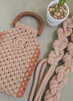 Handbag (only)