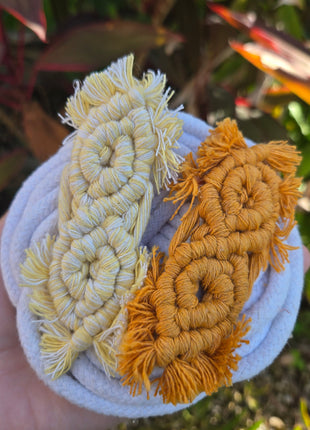 Accesorio para el cabello_2 colores