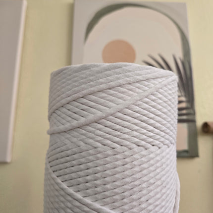 Ornamentos Navideños