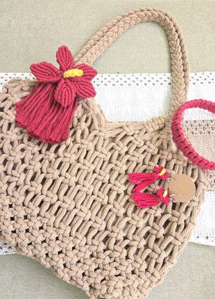 Bundle Isla Chic_ 3 opciones a escoger