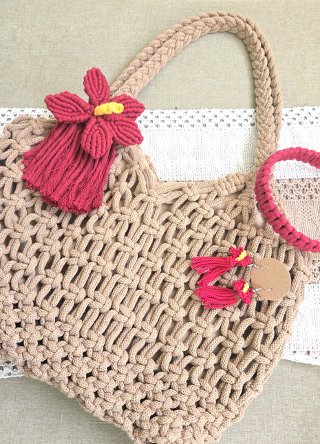 Bundle Isla Chic_ 3 opciones a escoger