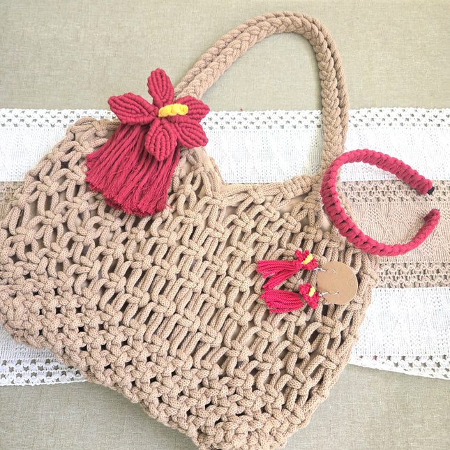 Bundle Isla Chic_ 3 opciones a escoger