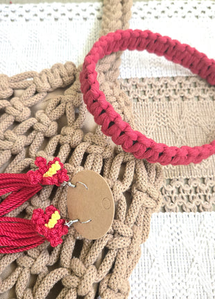 Bundle Isla Chic_ 3 opciones a escoger