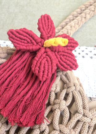 Bundle Isla Chic_ 3 opciones a escoger