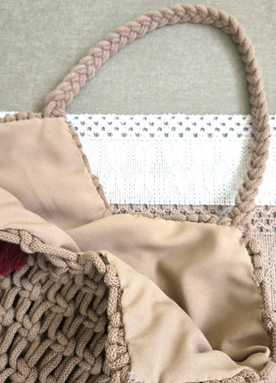 Bundle Isla Chic_ 3 opciones a escoger