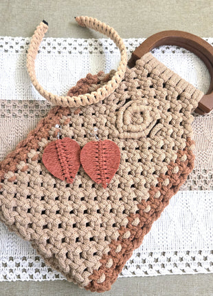 Bundle Isla Chic_ 3 opciones a escoger