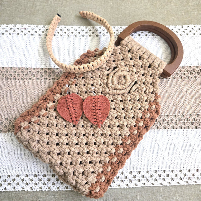 Bundle Isla Chic_ 3 opciones a escoger