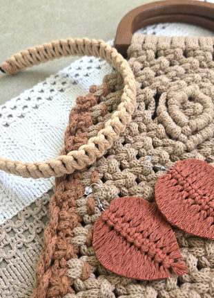 Bundle Isla Chic_ 3 opciones a escoger