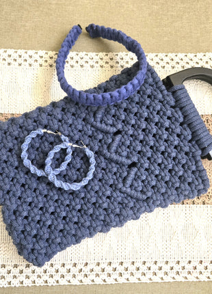 Bundle Isla Chic_ 3 opciones a escoger