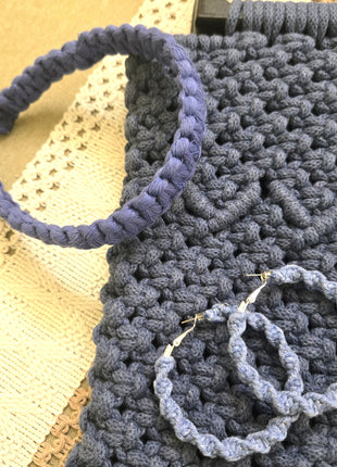 Bundle Isla Chic_ 3 opciones a escoger