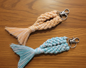 Collection image for: Accesorios para el diario