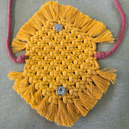 Eyeglass holder/case_two colors to choose from