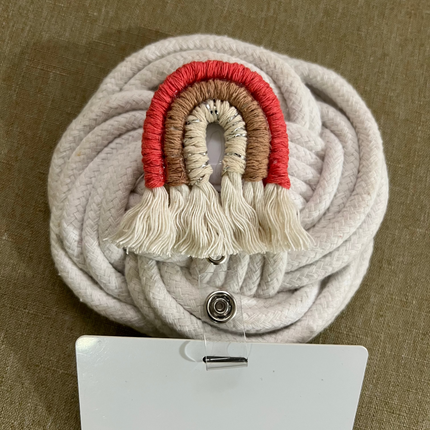 Sujetador de ID_tres opciones a escoger