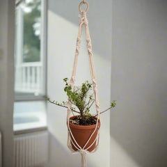 Collection image for: Colección Nudos y Naturaleza