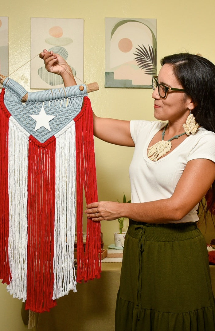 <h2>Hecho a mano con intención, desde Puerto Rico</h2>