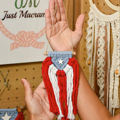 Collection image for: Bestsellers