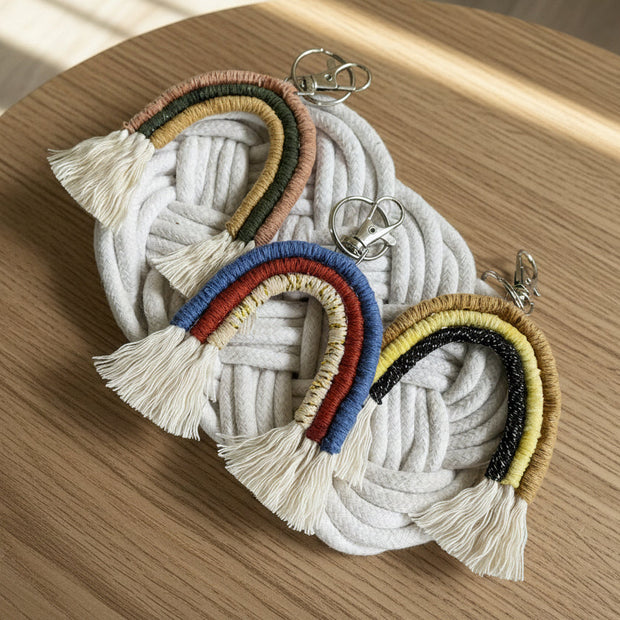 <h2>Nueva colección, piezas con propósito</h2>