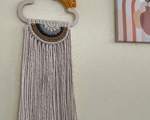 Collection image for: Piezas únicas "One of a Kind"