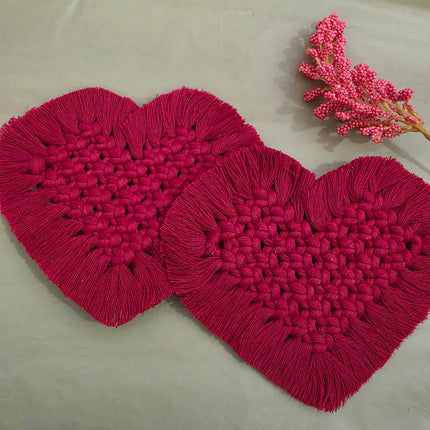 Coasters_3 options to choose from