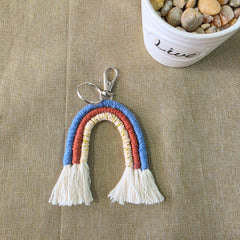 Collection image for: Everyday accessories
