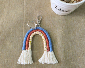 Collection image for: Accesorios para el diario