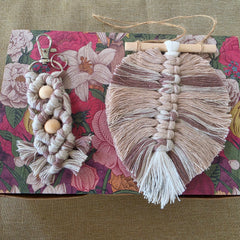 Collection image for: Regalos para sorprender a mamá