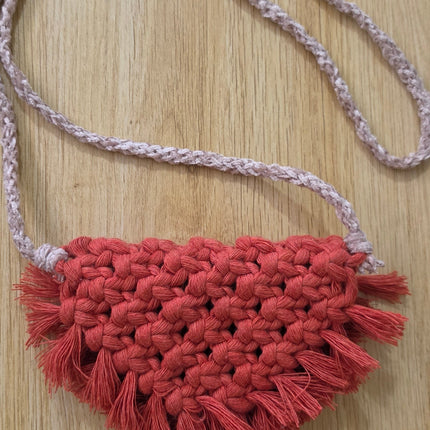Eyeglass holder/case_two colors to choose from
