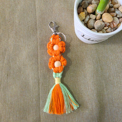Collection image for: Llaveros/colgante para cartera