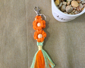 Collection image for: Accesorios para el diario