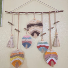 Collection image for: Colección Fluye